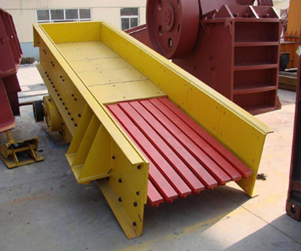 ���(d��ng)�o�ϙC(j��)